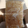 Dry Style and Sweet Taste Healthy Food Dried Fruit Dried Ginger